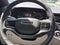 2026 Jeep Grand Wagoneer Summit Obsidian