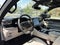 2026 Jeep Grand Wagoneer Summit Obsidian