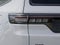 2026 Jeep Grand Wagoneer Summit Obsidian
