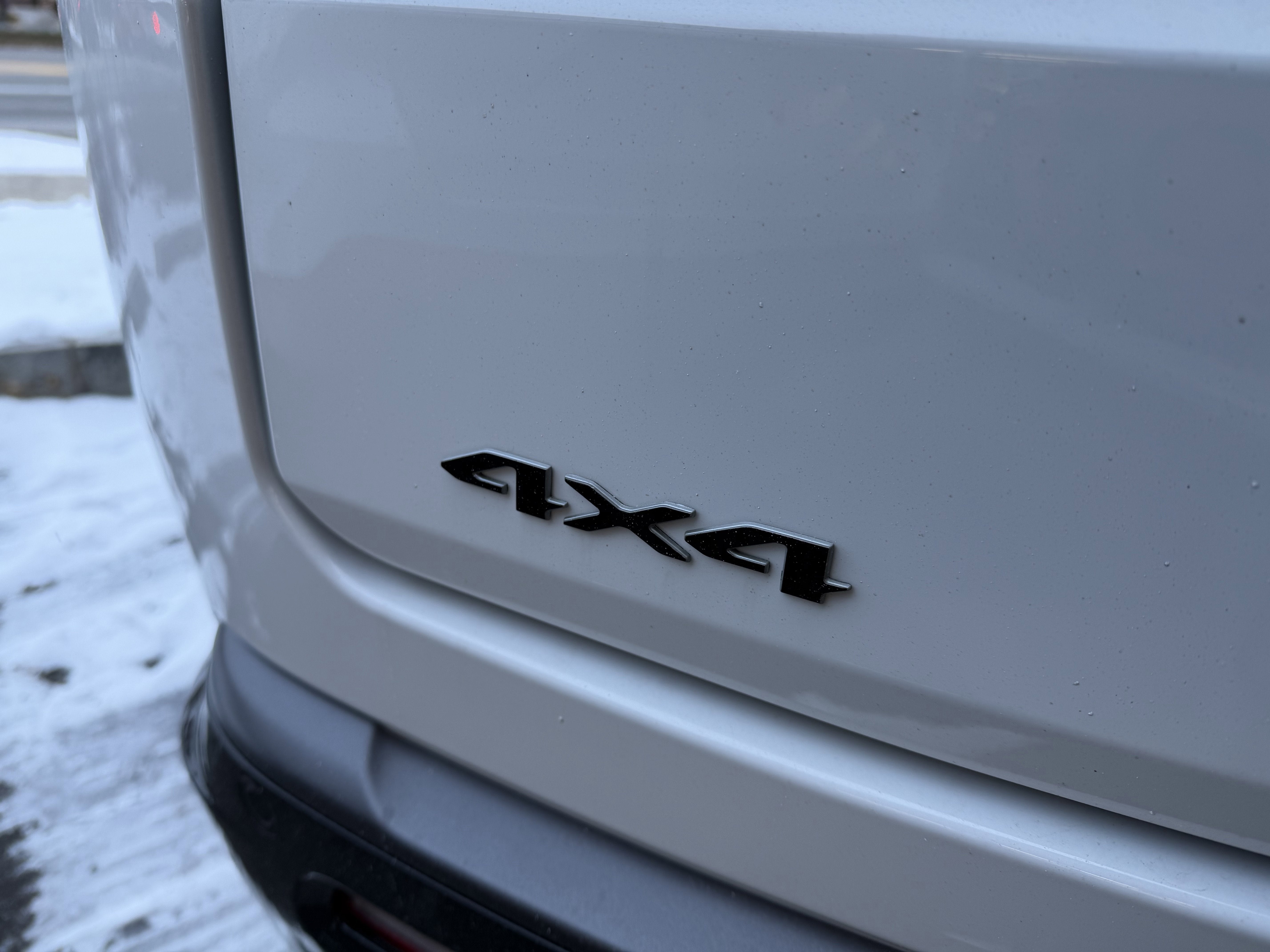 2026 Jeep Grand Wagoneer Summit Obsidian