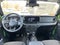 2026 Jeep Gladiator Mojave 4x4