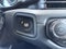 2026 Jeep Gladiator Mojave 4x4