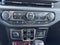 2026 Jeep Gladiator Mojave 4x4