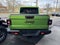 2026 Jeep Gladiator Mojave 4x4