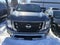 2023 Nissan Titan SV