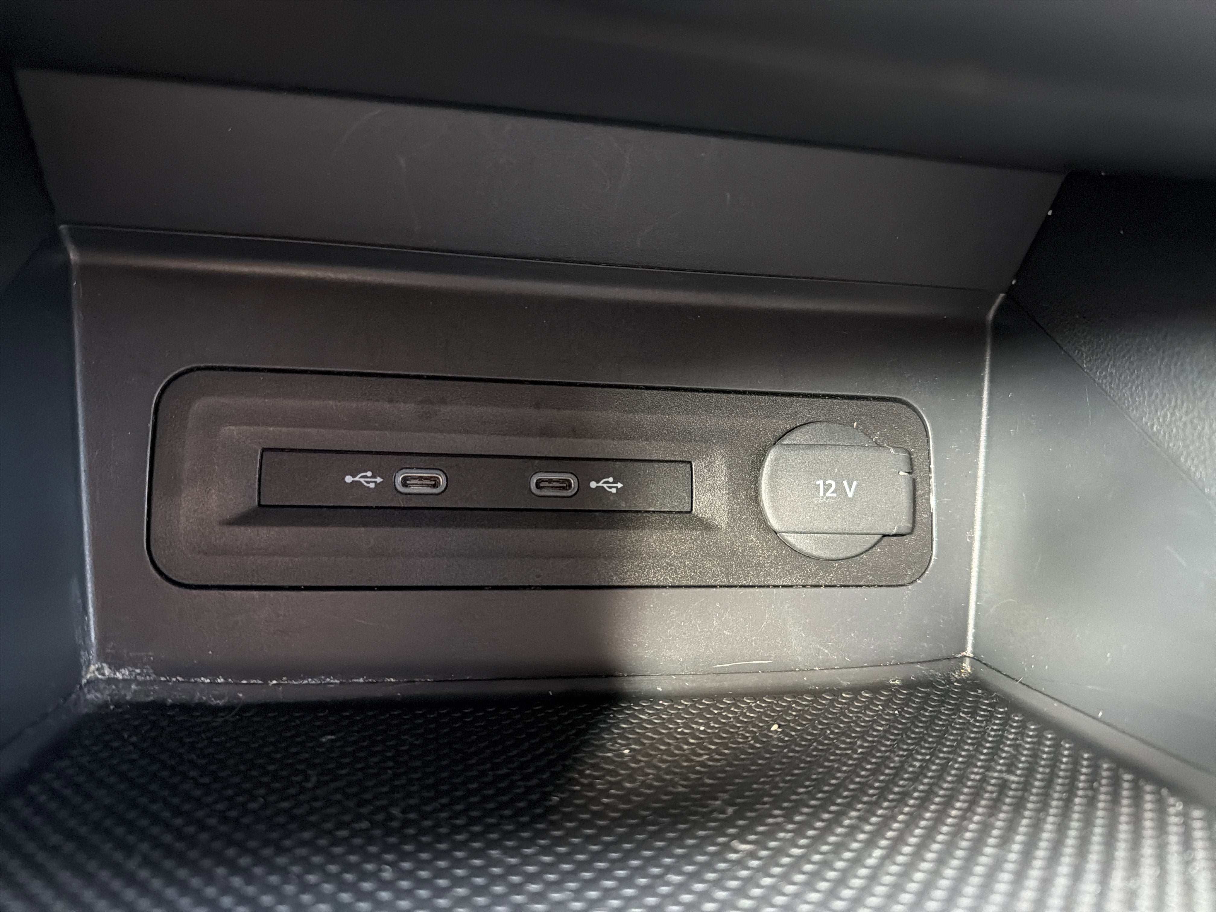 2022 Volkswagen Atlas 2.0T SE