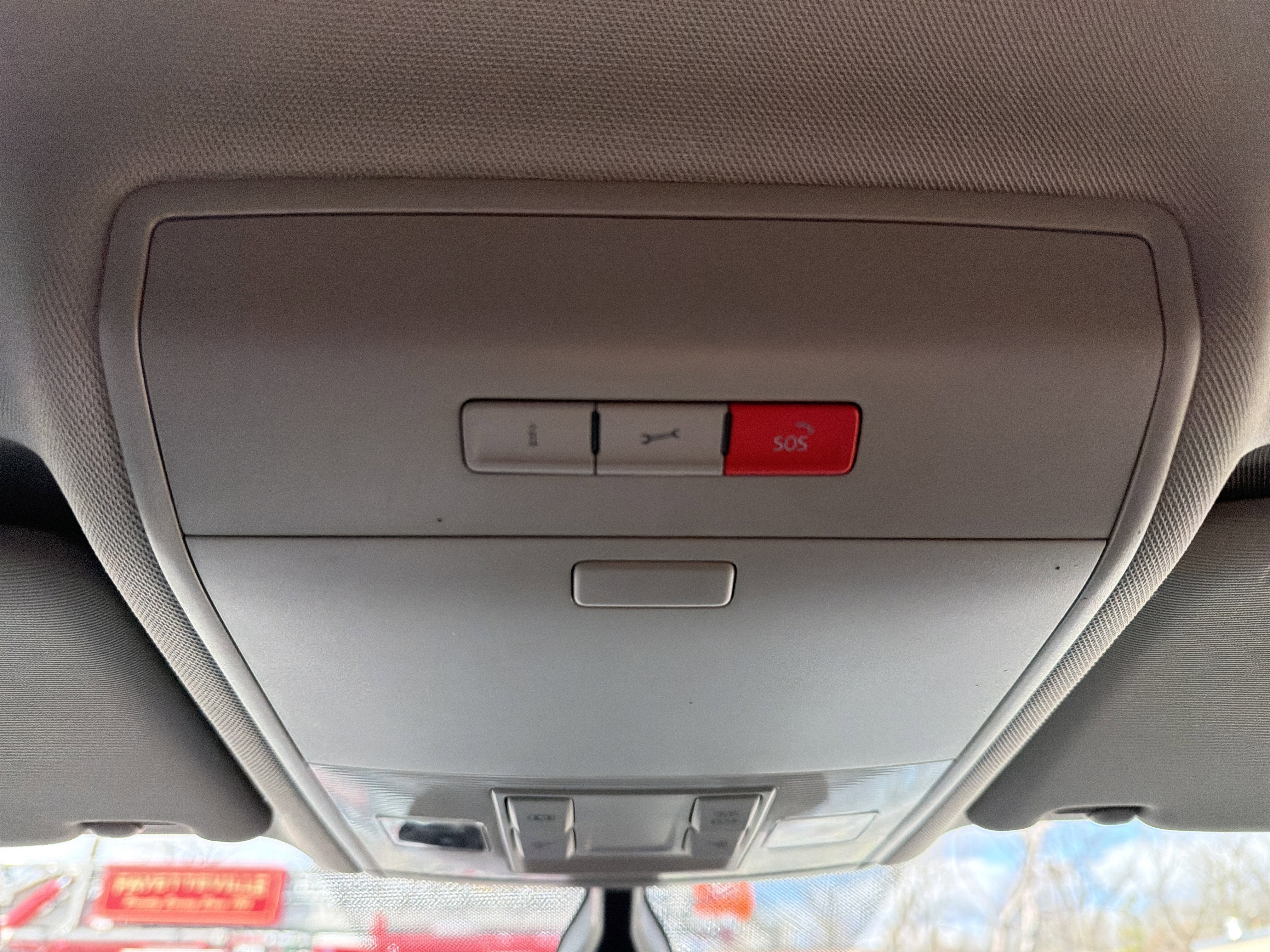 2022 Volkswagen Atlas 2.0T SE