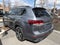 2022 Volkswagen Atlas 2.0T SE