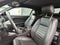 2014 Ford Mustang GT