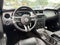 2014 Ford Mustang GT