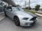 2014 Ford Mustang GT