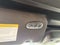 2014 Ford Mustang GT