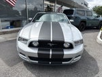 2014 Ford Mustang GT