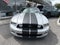 2014 Ford Mustang GT