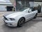 2014 Ford Mustang GT