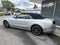 2014 Ford Mustang GT