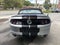 2014 Ford Mustang GT