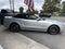 2014 Ford Mustang GT