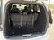2027 Chrysler Pacifica Select AWD