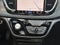 2027 Chrysler Pacifica Select AWD