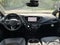 2027 Chrysler Pacifica Select AWD