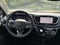 2027 Chrysler Pacifica Select AWD