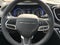 2027 Chrysler Pacifica Select AWD