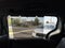 2027 Chrysler Pacifica Select AWD