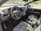 2027 Chrysler Pacifica Select AWD