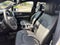 2027 Chrysler Pacifica Select AWD