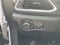 2027 Chrysler Pacifica Select AWD