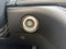 2027 Chrysler Pacifica Select AWD