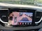 2027 Chrysler Pacifica Select AWD