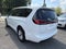 2027 Chrysler Pacifica Select AWD