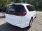 2027 Chrysler Pacifica Select AWD