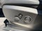 2023 Chrysler Pacifica Touring L AWD