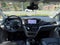 2023 Chrysler Pacifica Touring L AWD