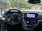 2023 Chrysler Pacifica Touring L AWD