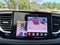 2023 Chrysler Pacifica Touring L AWD