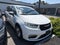 2023 Chrysler Pacifica Touring L AWD