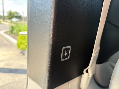 2023 Chrysler Pacifica Touring L AWD