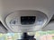 2023 Chrysler Pacifica Touring L AWD