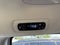 2023 Chrysler Pacifica Touring L AWD
