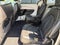 2023 Chrysler Pacifica Touring L AWD
