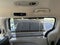 2023 Chrysler Pacifica Touring L AWD