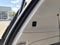 2023 Chrysler Pacifica Touring L AWD