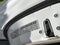 2023 Chrysler Pacifica Touring L AWD