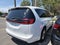 2023 Chrysler Pacifica Touring L AWD