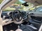 2023 Chrysler Pacifica Touring L AWD