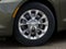 2027 Chrysler Pacifica Select AWD